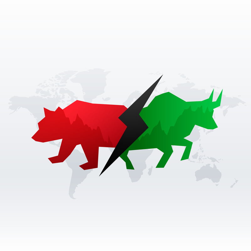 Tax Filing for Securities Traders Tax Filing for Securities Traders